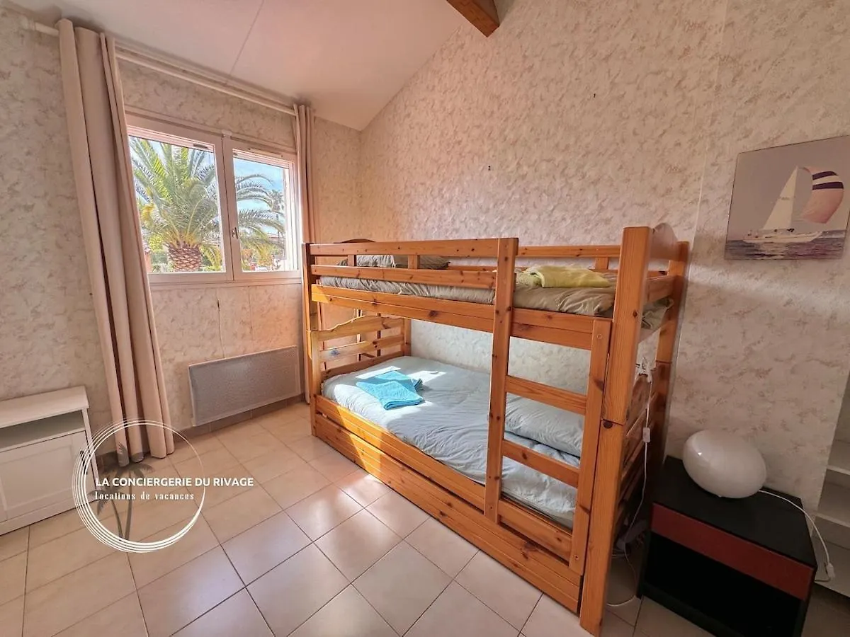 Villa La Pialla - Piscine - Plages Et Port A Pied Carqueiranne France